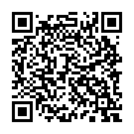 QR code for Q7839M
