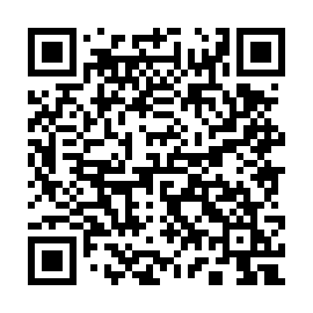 QR code for Q784WK