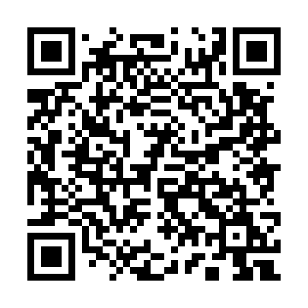 QR code for Q7857M