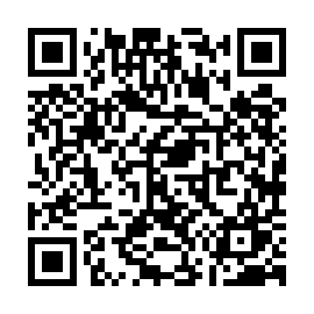 QR code for Q785AW