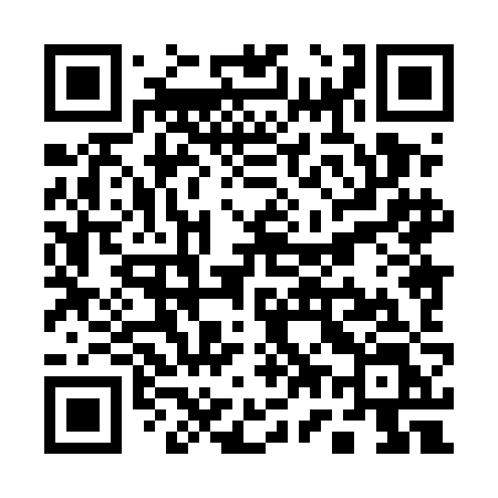 QR code for Q785JL