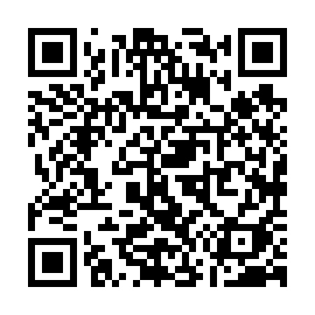 QR code for Q7861I