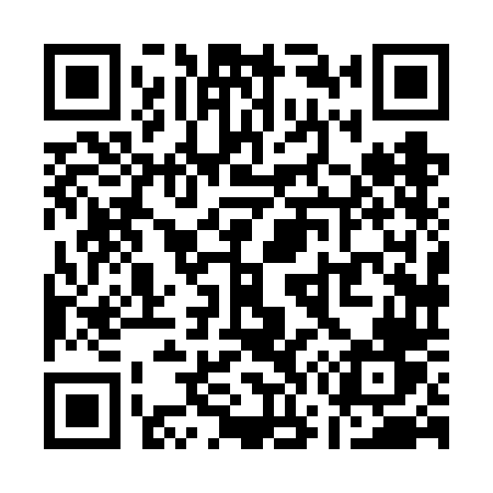 QR code for Q786DV