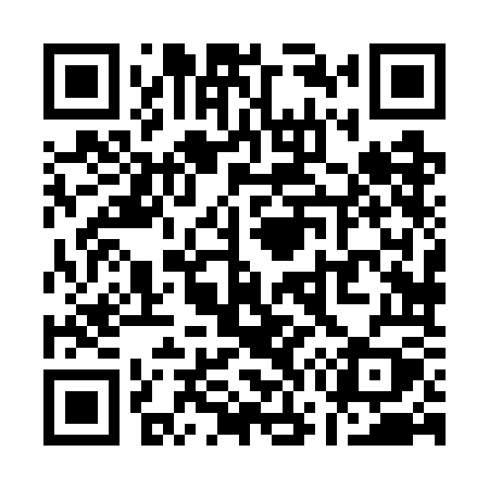 QR code for Q787OY