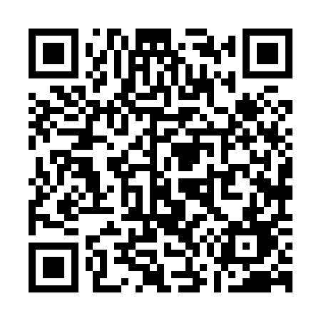 QR code for Q7881D
