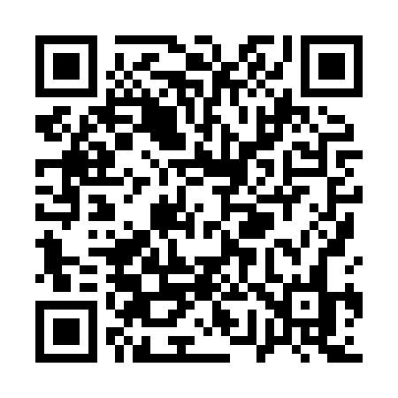 QR code for Q788RN
