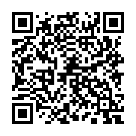QR code for Q789SJ