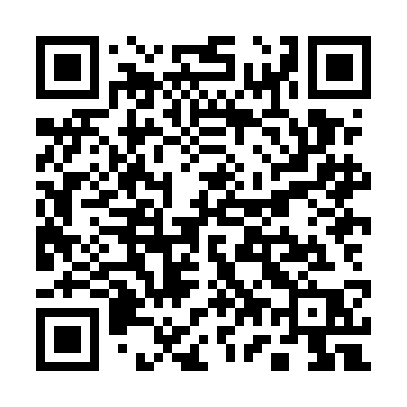 QR code for Q78ECP