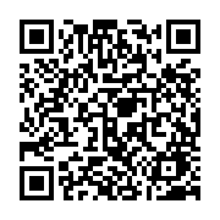 QR code for Q78MOG
