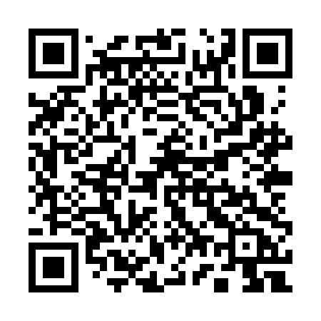QR code for Q78SDB