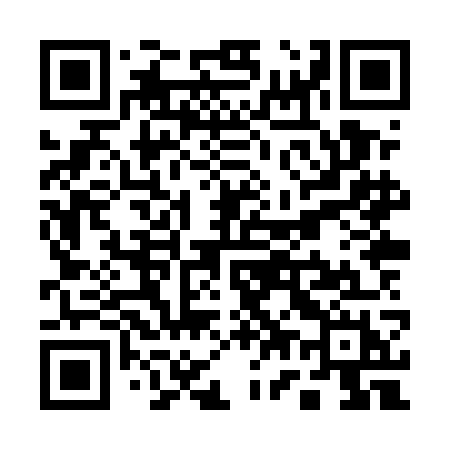 QR code for Q78UGH