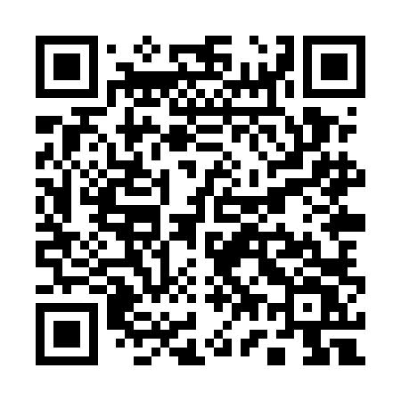 QR code for Q78ULV