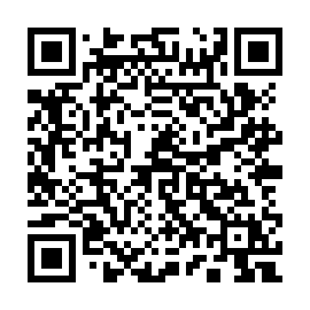 QR code for Q78ZAX