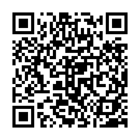 QR code for Q78ZEI