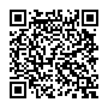 QR code for Q7903R