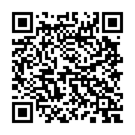 QR code for Q7906C