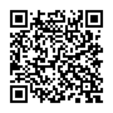 QR code for Q791DZ