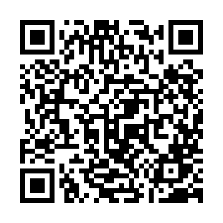 QR code for Q791MV