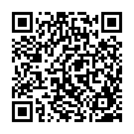 QR code for Q791YF