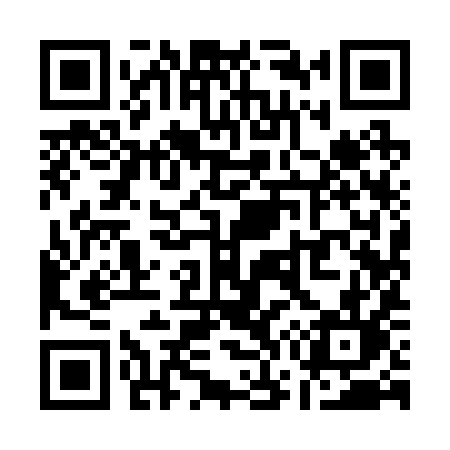 QR code for Q7929L