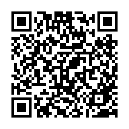 QR code for Q792HG