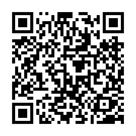 QR code for Q792OX