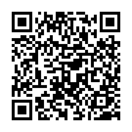 QR code for Q793OR