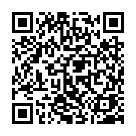QR code for Q793WA