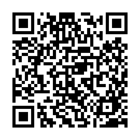 QR code for Q794YG