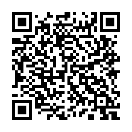QR code for Q795QF
