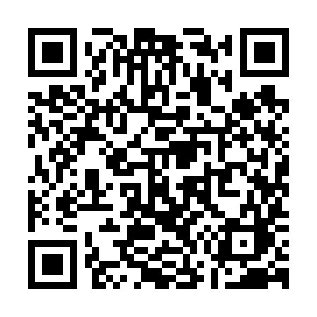 QR code for Q7969C