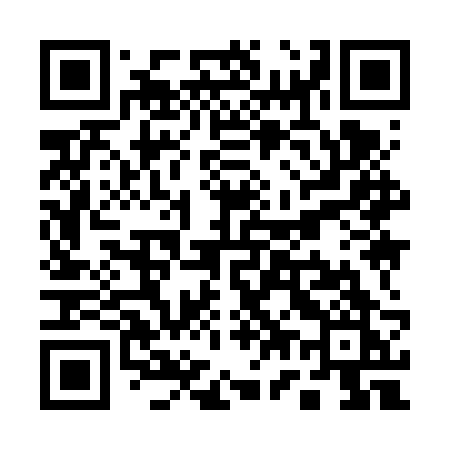 QR code for Q796RK