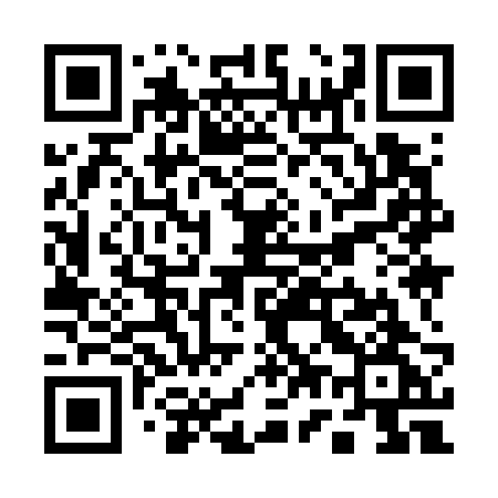 QR code for Q7972G