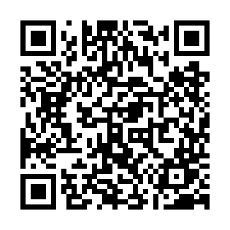 QR code for Q797DT