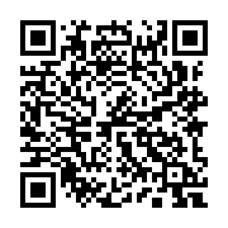 QR code for Q799IA