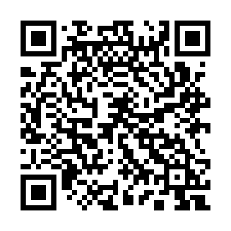 QR code for Q79ARJ