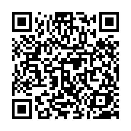 QR code for Q79HOK