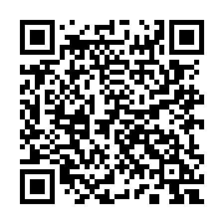 QR code for Q79OHE