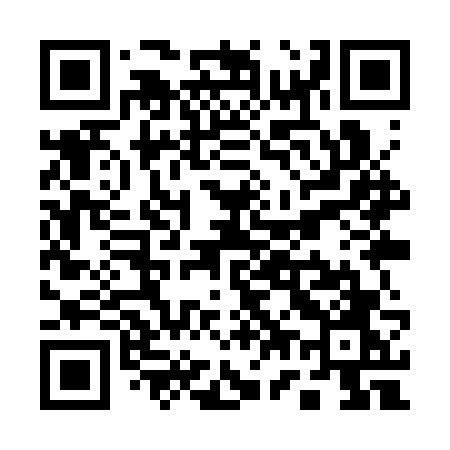 QR code for Q79SVO