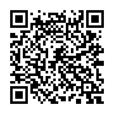 QR code for Q79VIA
