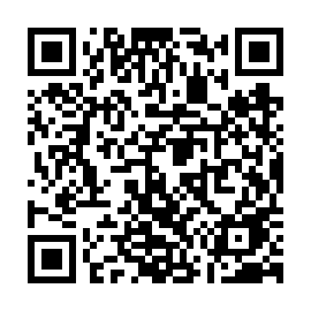 QR code for Q79VPE