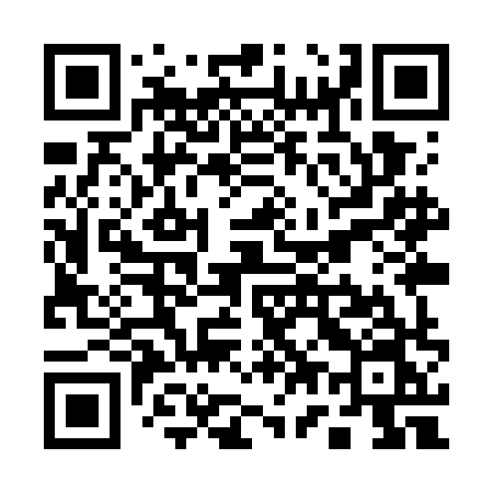 QR code for Q79WHN