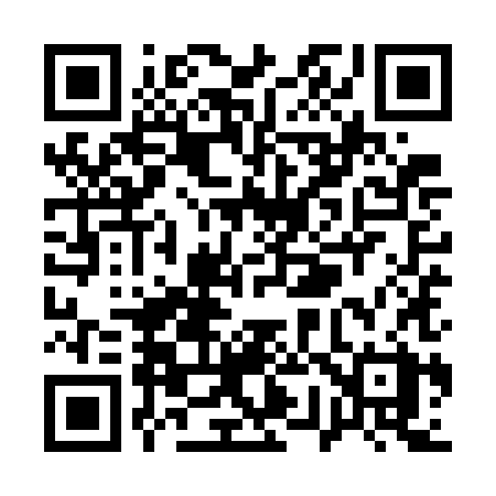 QR code for Q79WHX