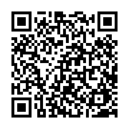 QR code for Q800KG