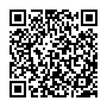 QR code for Q800UL