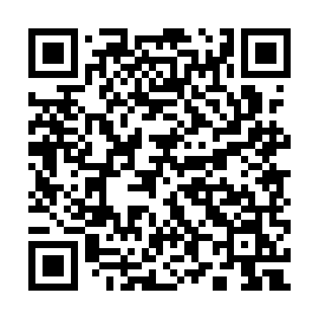 QR code for Q801MN