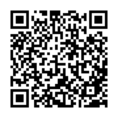 QR code for Q801XG