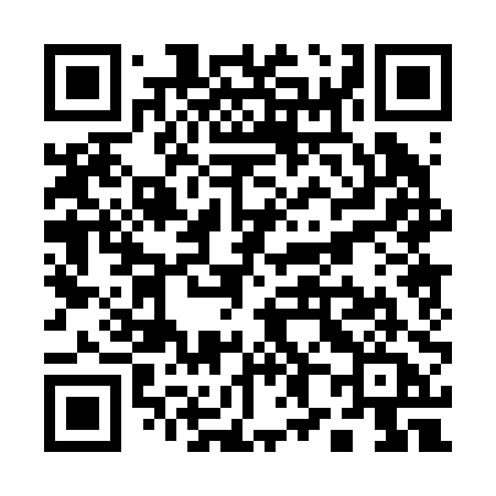 QR code for Q8020A