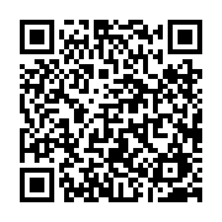 QR code for Q803CG