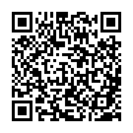 QR code for Q803LA